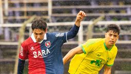 altText(Segunda División: Albion ante una nueva posibilidad de ascender)}