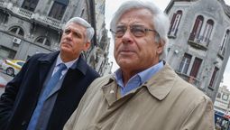 altText(Gonzalo Mujica, de la intrascendencia al respaldo a Raffo)}