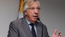 altText(Crecimiento económico se mantiene en un 4,5 %)}