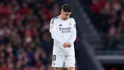 altText(Valverde rompió el silencio tras su error en Bilbao: 