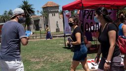 altText(Yo firmo para que el pueblo decida)}
