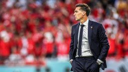 altText(Diego Alonso rechazó la oferta del América de México)}