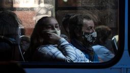 altText(Covid-19: hubo 10 muertos en la última semana)}