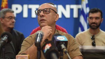 Pit-Cnt crea ámbito multidisciplinario para estudiar gravar al 1% más rico