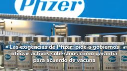 altText(Vacunas Pfizer reducen un 72% las muertes por Covid-19, según estudio)}