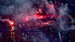 altText(Nacional recibió una importante multa tras el clásico)}