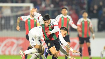 ¿Qué dejó la tercera del Intermedio? Deportivo Maldonado líder y gran entrevero en el descensoo