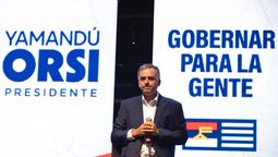 altText(Orsi lanzó candidatura en La Teja convocando a la esperanza)}