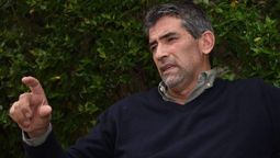 altText(Raúl Sendic reafirma su solidaridad con Cuba)}