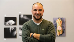 altText(A 15 años del Programa de Vivienda Sindical, se superan las 5.000 llaves entregadas)}