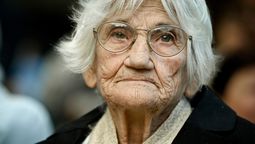 altText(Villa Española homenajea a Luisa Cuesta)}