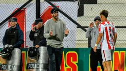 altText(Ithurralde catalogó de 