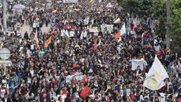 altText(Paro Nacional en Colombia contra el gobierno de Duque)}