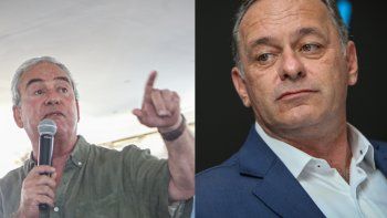 ¿Qué pasa cuando el tema seguridad se inunda de retóricas violentas?
