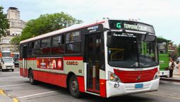 altText(Paro de Coetc y Ucot este lunes por agresión a un conductor)}