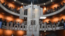 altText(Junta Departamental aprobó planes de saneamiento y limpieza propuestos por Bergara)}
