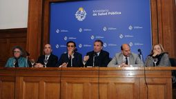 altText(Las cifras sobre suicidio son preocupantes)}