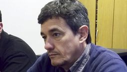 altText(Gerardo Rodríguez: “Quieren arrebatarnos lo conquistado en derechos y libertades sindicales”)}