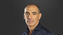 altText(Las cajitas de Dayub)}