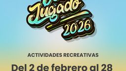 altText(Verano Jugado en Canelones: Jugar también es hacer cultura)}