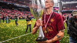 altText(Curioso invento televisivo en la final de la Copa de Dinamarca)}