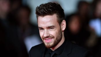 Exintegrante de One Direction Liam Payne murió al caer desde un tercer piso en Argentina