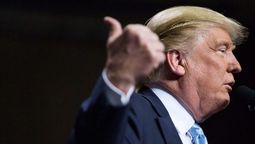 altText(Congreso de EEUU rechaza intención de Trump para intervenir Venezuela)}