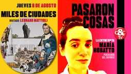 altText(Pasaron cosas 08 de agosto 2024)}