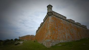 Música e independencia: NTVG dará un show gratuito para conmemorar una gesta histórica