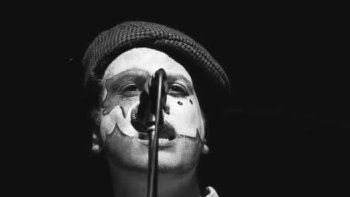 Insólita muerte de un murguista deja al Carnaval de luto