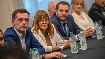 Ministra de Vivienda asumirá en un barrio de Montevideo.
