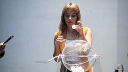 altText(Sorteo: 700 contribuyentes serán exonerados de tributos en 2026)}