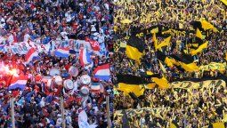 altText(Habemus clásico)}