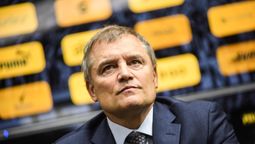 altText(Aguirre deja de lado la Tabla Anual y le apunta a Liverpool)}