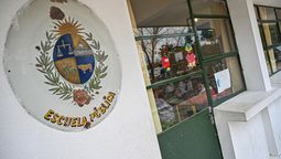 altText(Un niño perdió falanges de dos dedos en incidente escolar)}