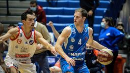 altText(LUB: Se define el segundo finalista)}