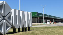 altText(UAM está al día con sus obligaciones, afirma el directorio)}