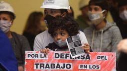 altText(“Se han juntado más de 80 mil firmas y faltan por llegar”)}