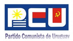 altText(Partido Comunista ofrece su apoyo a Carolina Cosse)}