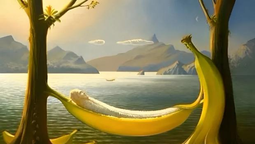 altText(Test de personalidad: ¿eres una persona sabia?)}