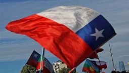 altText(Chadwick, exministro chileno, fue declarado culpable por el Senado)}