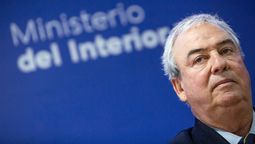 altText(¿Qué dijo Heber sobre los 8 homicidios del fin de semana?)}