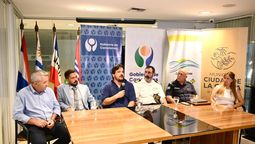 altText(Para mejorar la convivencia en verano comenzó Canelones Veranea Seguro)}