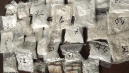 altText(Incautaron en Bélgica 2 toneladas de cocaína en un barco)}