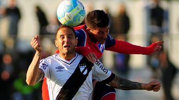 Especulaciones ¿Qué pasa con la fecha si Nacional pasa a semifinales?