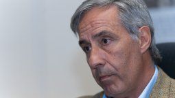 altText(Perciballe: los archivos del OCOA y SID existen pero no hay política activa para encontrarlos)}