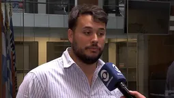 altText(Edil colorado respondió a críticas internas: 
