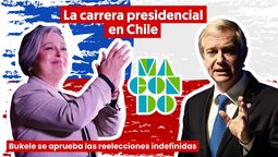 altText(Macondo, una mirada latinoamericana - 07 de Agosto 2025)}