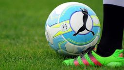 altText(AUF modificará reglas del juego para el Clausura: ¿Cuáles son los cambios?)}