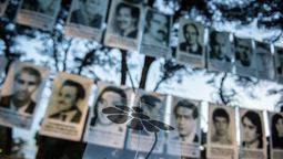 altText(Día de los difuntos, una celebración forzadamente negada)}